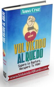 volviendo al ruedo